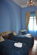 La Masseria