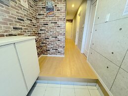 Grandioso Okinawa Villa Onna 1