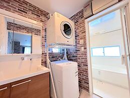 Grandioso Okinawa Villa Onna 1