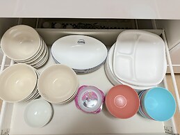 Grandioso Okinawa Villa Onna 1