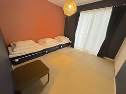 Grandioso Okinawa Villa Onna 1