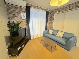 Grandioso Okinawa Villa Onna 1