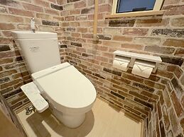 Grandioso Okinawa Villa Onna 1