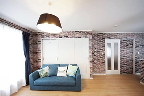 Grandioso Okinawa Villa Onna 1