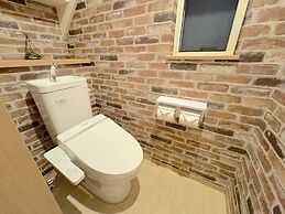 Grandioso Okinawa Villa Onna 1