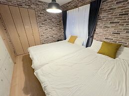 Grandioso Okinawa Villa Onna 1