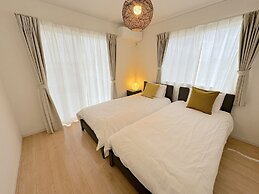 Grandioso Okinawa Villa Onna 1