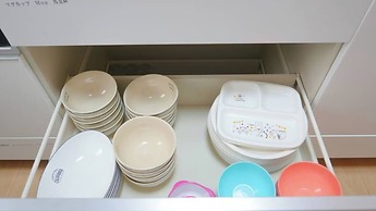 Grandioso Okinawa Villa Onna 1