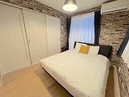 Grandioso Okinawa Villa Onna 1