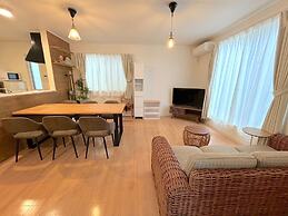 Grandioso Okinawa Villa Onna 1