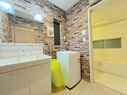 Grandioso Okinawa Villa Onna 1