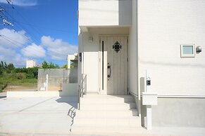 Grandioso Okinawa Villa Onna 1