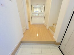 Grandioso Okinawa Villa Onna 1