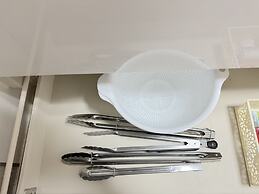 Grandioso Okinawa Villa Onna 1