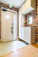 Grandioso Okinawa Villa Onna 1