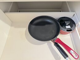 Grandioso Okinawa Villa Onna 1