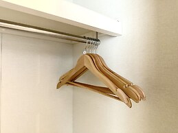 Grandioso Okinawa Villa Onna 1