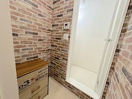 Grandioso Okinawa Villa Onna 1