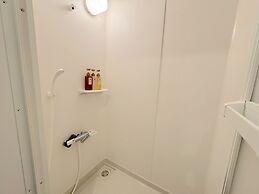 Grandioso Okinawa Villa Onna 1