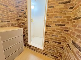 Grandioso Okinawa Villa Onna 1