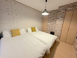 Grandioso Okinawa Villa Onna 1