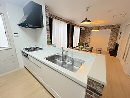 Grandioso Okinawa Villa Onna 1