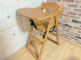 Grandioso Okinawa Villa Onna 1