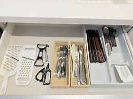 Grandioso Okinawa Villa Onna 1