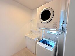 Grandioso Okinawa Villa Onna 1