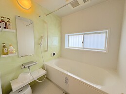 Grandioso Okinawa Villa Onna 1