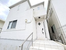 Grandioso Okinawa Villa Onna 1