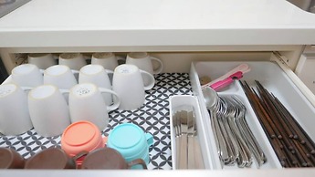 Grandioso Okinawa Villa Onna 1