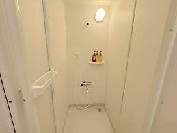 Grandioso Okinawa Villa Onna 1