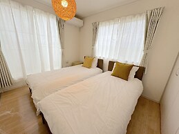 Grandioso Okinawa Villa Onna 1