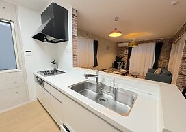 Grandioso Okinawa Villa Onna 1