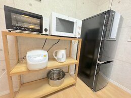 Grandioso Okinawa Villa Onna 1