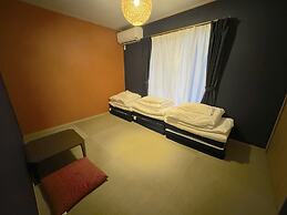 Grandioso Okinawa Villa Onna 1