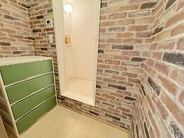 Grandioso Okinawa Villa Onna 1