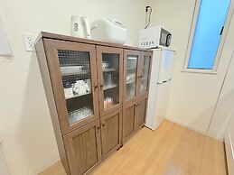 Grandioso Okinawa Villa Onna 1