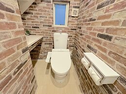 Grandioso Okinawa Villa Onna 1