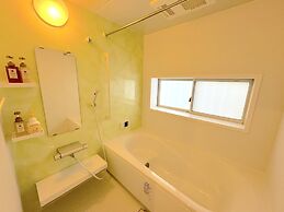 Grandioso Okinawa Villa Onna 1