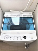 Grandioso Okinawa Villa Onna 1