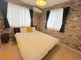 Grandioso Okinawa Villa Onna 1