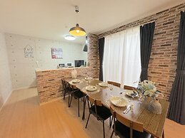 Grandioso Okinawa Villa Onna 1