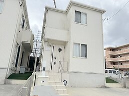 Grandioso Okinawa Villa Onna 1