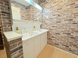 Grandioso Okinawa Villa Onna 1