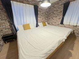 Grandioso Okinawa Villa Onna 1