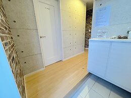 Grandioso Okinawa Villa Onna 1