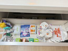 Grandioso Okinawa Villa Onna 1