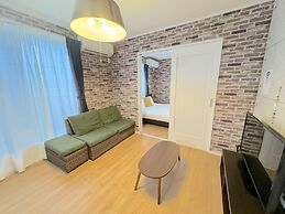 Grandioso Okinawa Villa Onna 1